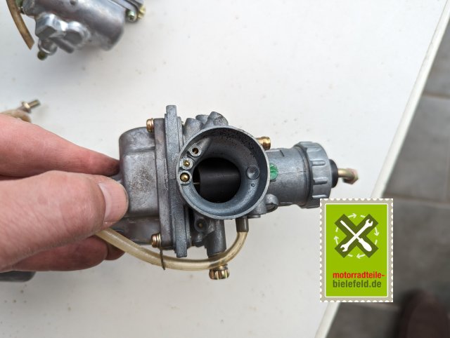 PXL_20240517_143239300